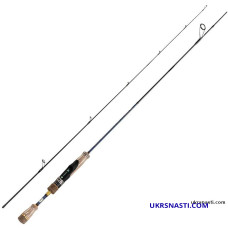 Спиннинг Cara Fishing Noble II Trout